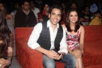 Chaar Din Ki Chandni  Movie Audio Launch  - 59 of 93