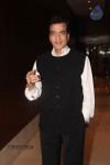 Chaar Din Ki Chandni  Movie Audio Launch  - 61 of 93