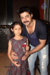 Chaar Din Ki Chandni  Movie Audio Launch  - 62 of 93