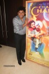 Chaar Din Ki Chandni  Movie Audio Launch  - 63 of 93