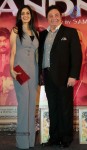 Chaar Din Ki Chandni  Movie Audio Launch  - 64 of 93