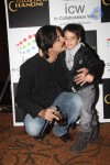 Chaar Din Ki Chandni  Movie Audio Launch  - 65 of 93