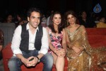 Chaar Din Ki Chandni  Movie Audio Launch  - 67 of 93