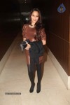 Chaar Din Ki Chandni  Movie Audio Launch  - 70 of 93
