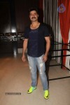 Chaar Din Ki Chandni  Movie Audio Launch  - 72 of 93
