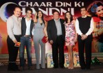 Chaar Din Ki Chandni  Movie Audio Launch  - 73 of 93