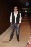 Chaar Din Ki Chandni  Movie Audio Launch  - 74 of 93