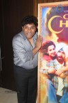 Chaar Din Ki Chandni  Movie Audio Launch  - 75 of 93