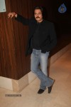 Chaar Din Ki Chandni  Movie Audio Launch  - 76 of 93