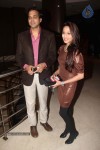 Chaar Din Ki Chandni  Movie Audio Launch  - 77 of 93