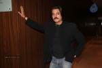 Chaar Din Ki Chandni  Movie Audio Launch  - 81 of 93