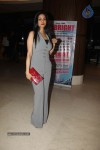 Chaar Din Ki Chandni  Movie Audio Launch  - 82 of 93