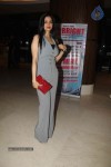 Chaar Din Ki Chandni  Movie Audio Launch  - 83 of 93