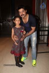 Chaar Din Ki Chandni  Movie Audio Launch  - 86 of 93