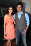 Chaar Din ki Chandni Movie First Look Launch - 1 of 22