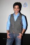 Chaar Din ki Chandni Movie First Look Launch - 3 of 22