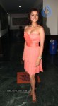 Chaar Din ki Chandni Movie First Look Launch - 7 of 22