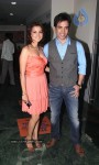 Chaar Din ki Chandni Movie First Look Launch - 8 of 22