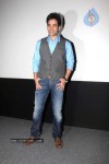 Chaar Din ki Chandni Movie First Look Launch - 9 of 22