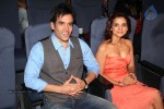 Chaar Din ki Chandni Movie First Look Launch - 13 of 22