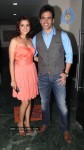 Chaar Din ki Chandni Movie First Look Launch - 19 of 22