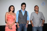 Chaar Din ki Chandni Movie First Look Launch - 20 of 22