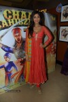 Chaar Sahibzaade Film Trailer Launch - 6 of 63