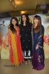 Chaar Sahibzaade Film Trailer Launch - 9 of 63