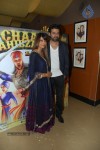 Chaar Sahibzaade Film Trailer Launch - 11 of 63