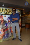 Chaar Sahibzaade Film Trailer Launch - 15 of 63