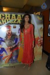 Chaar Sahibzaade Film Trailer Launch - 16 of 63