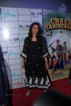 Chaar Sahibzaade Film Trailer Launch - 23 of 63