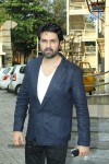 Chaar Sahibzaade Film Trailer Launch - 30 of 63