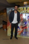 Chaar Sahibzaade Film Trailer Launch - 31 of 63