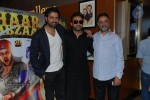 Chaar Sahibzaade Film Trailer Launch - 32 of 63