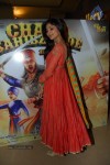Chaar Sahibzaade Film Trailer Launch - 33 of 63