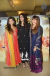 Chaar Sahibzaade Film Trailer Launch - 34 of 63