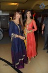 Chaar Sahibzaade Film Trailer Launch - 35 of 63