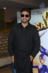 Chaar Sahibzaade Film Trailer Launch - 36 of 63