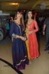 Chaar Sahibzaade Film Trailer Launch - 37 of 63