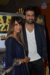 Chaar Sahibzaade Film Trailer Launch - 39 of 63