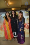 Chaar Sahibzaade Film Trailer Launch - 40 of 63