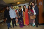 Chaar Sahibzaade Film Trailer Launch - 42 of 63