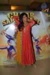 Chaar Sahibzaade Film Trailer Launch - 47 of 63