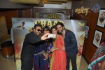 Chaar Sahibzaade Film Trailer Launch - 49 of 63