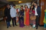 Chaar Sahibzaade Film Trailer Launch - 51 of 63