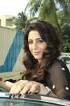 Chaar Sahibzaade Film Trailer Launch - 52 of 63