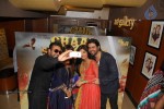 Chaar Sahibzaade Film Trailer Launch - 61 of 63