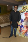 Chaar Sahibzaade Film Trailer Launch - 62 of 63