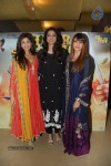 Chaar Sahibzaade Film Trailer Launch - 63 of 63